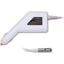 Modanom Apple MacBook MB063LL Araç Şarj Adaptörü