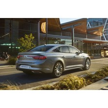 Yyo Renault Talisman Sedan Bagaj Açma Butonu Düğmesi 2016-2022 106062 41805 906064354R 171169