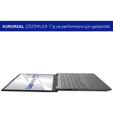 Casper Nirvana X700.1270-BV00R-G-F Intel Core i7-12700H 16GB RAM 500GB NVME SSD Windows 11 Pro