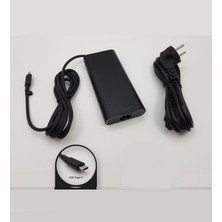 Modanom Dell Precision M3561 Notebook Adaptör Laptop Şarj 130W
