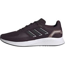 adidas Performance GV9560 Run Falcon 2.0 Shoes