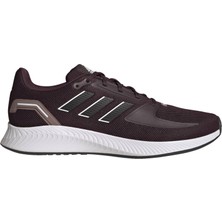adidas Performance GV9560 Run Falcon 2.0 Shoes