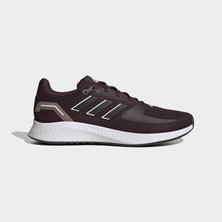 adidas Performance GV9560 Run Falcon 2.0 Shoes