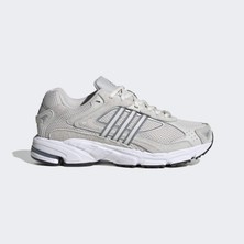 Adidas Originals ID4290 Response CL Shoes