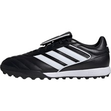 adidas Performance IH7302 Copa Gloro 2 Turf Boots