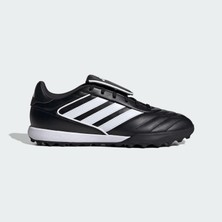 adidas Performance IH7302 Copa Gloro 2 Turf Boots