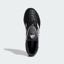 adidas Performance IH7302 Copa Gloro 2 Turf Boots