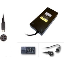 Modanom Samsung AD-20019 Notebook Adaptör Laptop Şarj