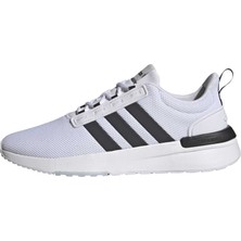 Adidas Sportswear GZ8182 Racer TR21 Shoes