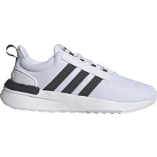 Adidas Sportswear GZ8182 Racer TR21 Shoes