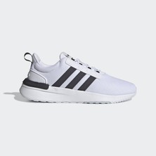 Adidas Sportswear GZ8182 Racer TR21 Shoes