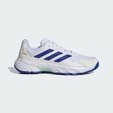 Adidas Performance IF9136 CourtJam Control 3 Tennis Shoes