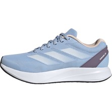 adidas Duramo Rc ID2706STD