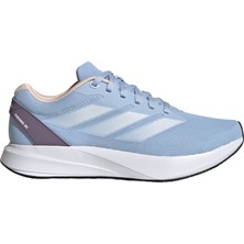 adidas Duramo Rc ID2706STD