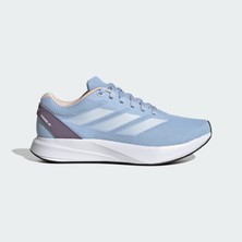 adidas Duramo Rc ID2706STD