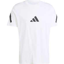 Adidas Sportswear JE3078 adidas Z.N.E. Tee