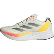 Adidas Performance IE7987 Duramo Speed Shoes