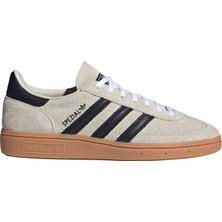 adidas Originals IF6562 Handball Spezial Shoes