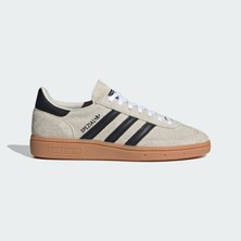 adidas Originals IF6562 Handball Spezial Shoes