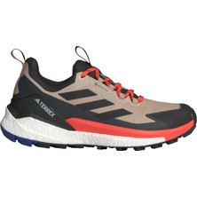 Adidas TERREX IH3536 Terrex Free Hiker 2.0 Low Gore-Tex Hiking Shoes
