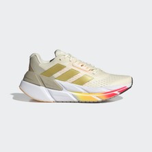 Adidas Performance ID0371 Adistar CS 2.0 Shoes