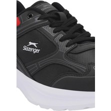 Slazenger Gıma Erkek Günlük Sneaker Spor Ayakkabı