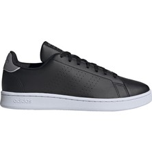 Adidas Sportswear GZ5301 Advantage Shoes