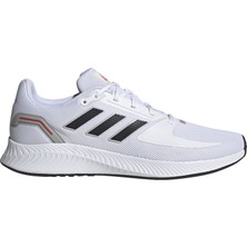 Adidas Performance GV9552 Run Falcon 2.0 Shoes
