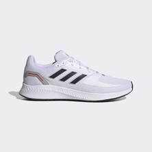Adidas Performance GV9552 Run Falcon 2.0 Shoes
