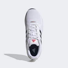 Adidas Performance GV9552 Run Falcon 2.0 Shoes