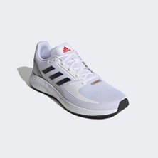 Adidas Performance GV9552 Run Falcon 2.0 Shoes