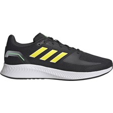 Adidas Performance GV9555 Run Falcon 2.0 Shoes