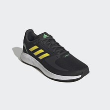 Adidas Performance GV9555 Run Falcon 2.0 Shoes