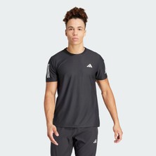 Adidas Performance IN1500 Own the Run Tee
