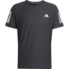 Adidas Performance IN1500 Own the Run Tee