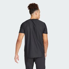 Adidas Performance IN1500 Own the Run Tee