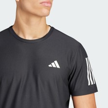 Adidas Performance IN1500 Own the Run Tee
