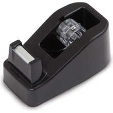 Inox Bant Kesme Makinası Siyah 12X10