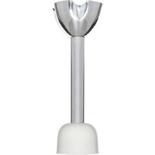 Arnica Diva GH21591 Blender Parçalayıcı Metal Ayak