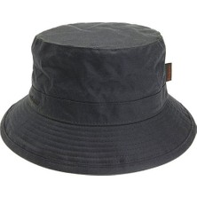 Barbour Yağlı Sport Şapka SG91 Sage