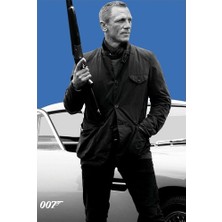 Barbour Beacon Sports Yağlı Ceket OL71 Olive