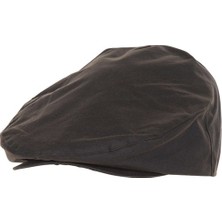 Barbour Yağlı Kasket OL71 Olive