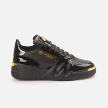 Giuseppe Zanotti   Erkek Spor & Sneaker RM40002