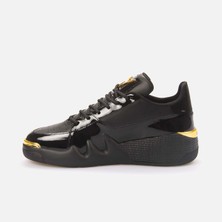 Giuseppe Zanotti   Erkek Spor & Sneaker RM40002