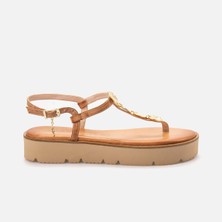 Caryatis   Kadın Sandalet 671507