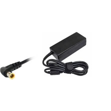 Modanom Samsung Syncmaster 24INÇ LED Tv, LED Monitör Adaptör Şarj