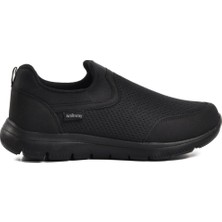 Genetti Erkek Günlük Rahat Bağsız Spor Sneakers SP-1415