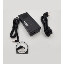 Modanom Msı Katana GF76 11UD-059XTR Notebook Adaptör Laptop Şarj 150W