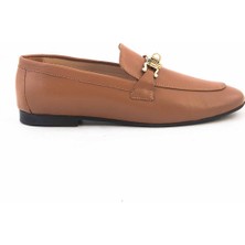 Rouge   Kadın Günlük Ayakkabı 611-105