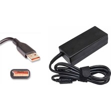 Modanom ADL40WDB Adaptör Şarj